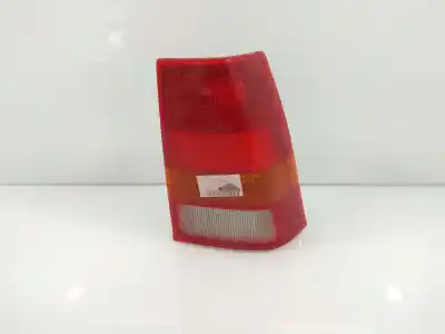 İkinci el araba yedek parçası sag kuyruk lambasi için opel kadett e 1.2 oem iam referansları   