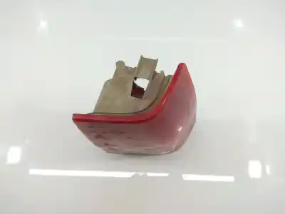 İkinci el araba yedek parçası sag kuyruk lambasi için opel kadett e 1.2 oem iam referansları   