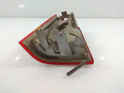 İkinci el araba yedek parçası sag kuyruk lambasi için opel kadett e 1.2 oem iam referansları   