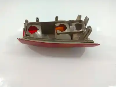 İkinci el araba yedek parçası sag kuyruk lambasi için opel kadett e 1.2 oem iam referansları   