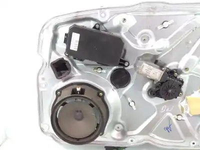 Peça sobressalente para automóvel em segunda mão elevador de vidros dianteiro direito por fiat stilo (192) 1.9 jtd cat referências oem iam 