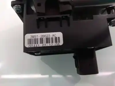 Second-hand car spare part handbrake lever for ford focus c-max (cap) 2.0 tdci cat oem iam references 3m5t2b623ac