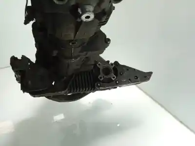 Pezzo di ricambio per auto di seconda mano riduttore per bmw x3 (e83) 2.0 16v diesel cat riferimenti oem iam hra 6 velocidades 1069401061
