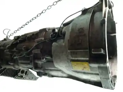 Pezzo di ricambio per auto di seconda mano riduttore per bmw x3 (e83) 2.0 16v diesel cat riferimenti oem iam hra 6 velocidades 1069401061