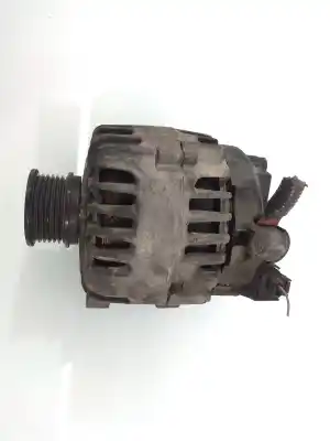 Автозапчасти б/у  за FORD FIESTA (CCN)  ссылки OEM IAM AV6N10300DC  4 OREJAS