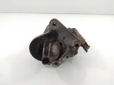 Автозапчасти б/у  за FORD FIESTA (CCN)  ссылки OEM IAM 8V2111000AE  