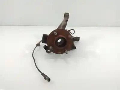 Автозапчасти б/у  за FORD FIESTA (CCN)  ссылки OEM IAM   