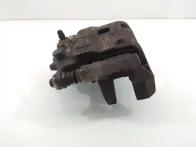 Second-hand car spare part Front Left Brake Caliper for FORD FIESTA (CCN) Trend OEM IAM references   
