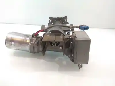 Second-hand car spare part steering column for hyundai getz (tb) 1.5 crdi oem iam references 563001c700hmc