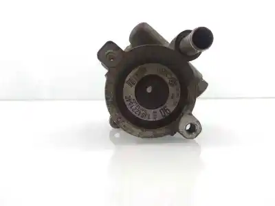 Pièce détachée automobile d'occasion  pour VOLKSWAGEN NEW BEETLE (9C1/1C1)  Références OEM IAM 1J0422154C  