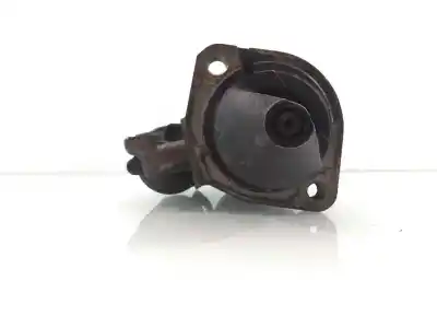 Second-hand car spare part STARTER MOTOR for VOLVO V70 FAMILIAR  OEM IAM references 0001218173  