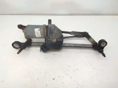 Pezzo di ricambio per auto di seconda mano  per OPEL CORSA D  Riferimenti OEM IAM 13182340 4 CABLES 