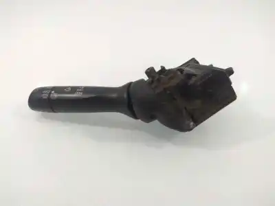 Second-hand car spare part windshiel wiper switch for toyota aygo (kgb/wnb) oem iam references 