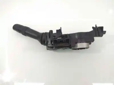 Second-hand car spare part headlights switch for toyota aygo (kgb/wnb) oem iam references 