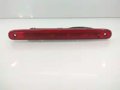 Second-hand car spare part central brake light for toyota aygo (kgb/wnb) oem iam references 