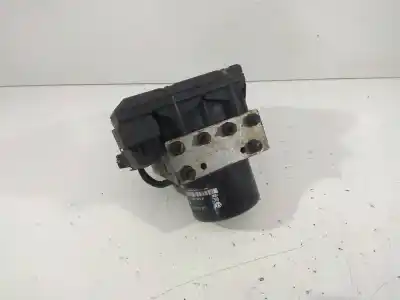 Peça sobressalente para automóvel em segunda mão abs por seat toledo (1m2) select referências oem iam 1j0907379h 1j0614217c 