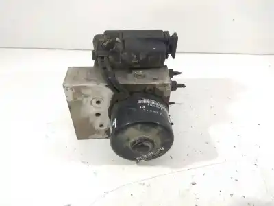 Pezzo di ricambio per auto di seconda mano ABS per SEAT TOLEDO (1M2)  Riferimenti OEM IAM 1J0907379H 1J0614217C 