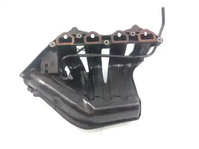 Recambio de automóvil de segunda mano de COLECTOR ADMISION para BMW MINI (R50,R53)  referencias OEM IAM 04777846  