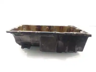 Peça sobressalente para automóvel em segunda mão Cárter por BMW MINI (R50,R53) 1.6 16V CAT Referências OEM IAM 04777834AB  