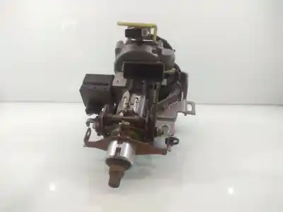 Автозапчастина б/у рульва колонка для renault scenic iii grand dynamique посилання на oem iam 488100379r  