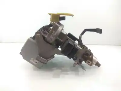 Автозапчастина б/у рульва колонка для renault scenic iii grand dynamique посилання на oem iam 488100379r  
