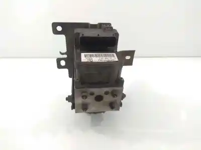 Автозапчастина б/у абс для KIA SORENTO I (JC) 2.5 CRDi Посилання на OEM IAM 589103E310 0265216928 589103E310