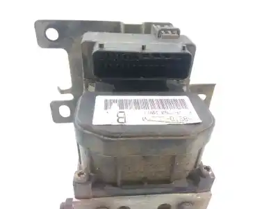 Peça sobressalente para automóvel em segunda mão abs por kia sorento 2.5 crdi concept referências oem iam 589103e310 0265216928 589103e310