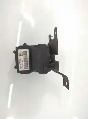 Peça sobressalente para automóvel em segunda mão abs por kia sorento 2.5 crdi concept referências oem iam 589103e310 0265216928 589103e310