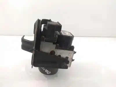 Peça sobressalente para automóvel em segunda mão abs por kia sorento 2.5 crdi concept referências oem iam 589103e310 0265216928 589103e310