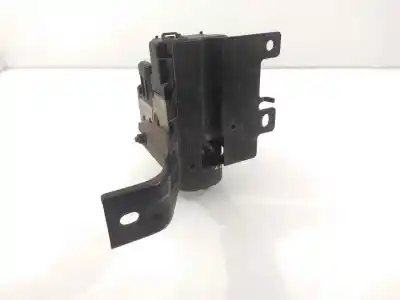 Peça sobressalente para automóvel em segunda mão abs por kia sorento 2.5 crdi concept referências oem iam 589103e310 0265216928 589103e310