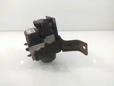 Peça sobressalente para automóvel em segunda mão abs por kia sorento 2.5 crdi concept referências oem iam 589103e310 0265216928 589103e310