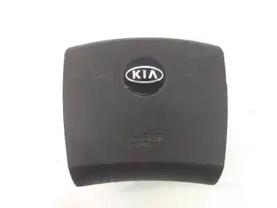 Peça sobressalente para automóvel em segunda mão  por KIA SORENTO  Referências OEM IAM 569203E000  