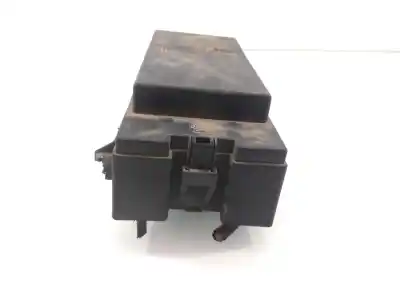 Peça sobressalente para automóvel em segunda mão caixa de fusíveis e relés por kia sorento 2.5 crdi concept referências oem iam 911603e040  