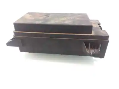 Peça sobressalente para automóvel em segunda mão caixa de fusíveis e relés por kia sorento 2.5 crdi concept referências oem iam 911603e040  