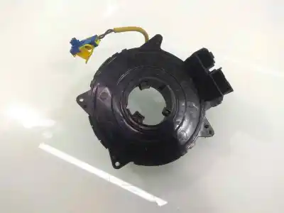 Pezzo di ricambio per auto di seconda mano Anello Airbag per KIA SORENTO I (JC) 2.5 CRDi Riferimenti OEM IAM   
