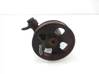 Pezzo di ricambio per auto di seconda mano pompa sterzo per kia sorento 2.5 crdi concept riferimenti oem iam  7 canales 