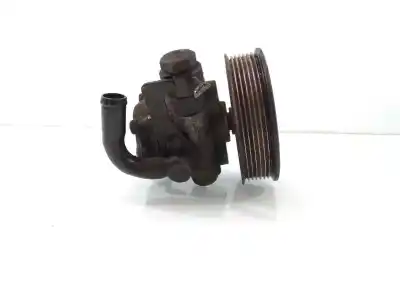 Pezzo di ricambio per auto di seconda mano pompa sterzo per kia sorento 2.5 crdi concept riferimenti oem iam  7 canales 