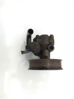 Pezzo di ricambio per auto di seconda mano pompa sterzo per kia sorento 2.5 crdi concept riferimenti oem iam  7 canales 