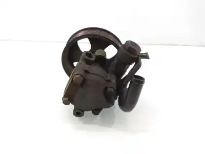 Pezzo di ricambio per auto di seconda mano pompa sterzo per kia sorento 2.5 crdi concept riferimenti oem iam  7 canales 