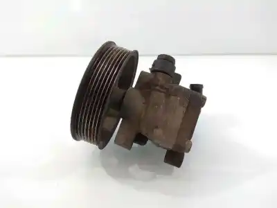 Peça sobressalente para automóvel em segunda mão  por KIA SORENTO  Referências OEM IAM  7 CANALES 