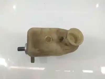 Second-hand car spare part brake pump for kia sorento 2.5 crdi concept oem iam references   