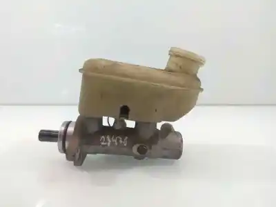 Second-hand car spare part brake pump for kia sorento 2.5 crdi concept oem iam references   