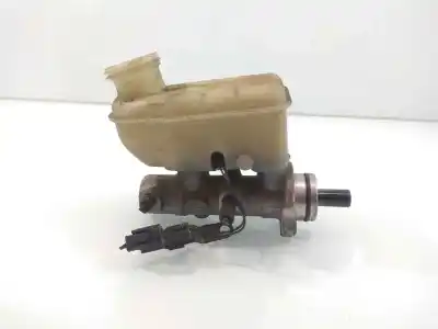 Second-hand car spare part brake pump for kia sorento 2.5 crdi concept oem iam references   