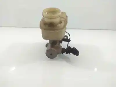 Second-hand car spare part brake pump for kia sorento 2.5 crdi concept oem iam references   