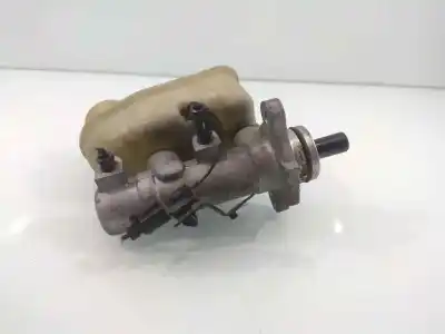 Second-hand car spare part brake pump for kia sorento 2.5 crdi concept oem iam references   