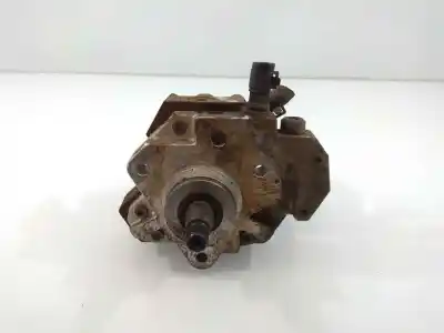 Pezzo di ricambio per auto di seconda mano Pompa Diniezione per KIA SORENTO I (JC) 2.5 CRDi Riferimenti OEM IAM 0445010052 331004A00 