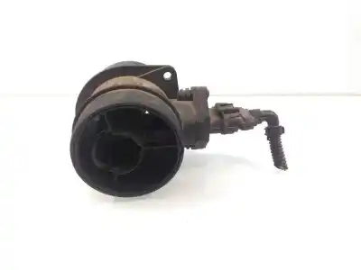 Pezzo di ricambio per auto di seconda mano Misuratore Di Flusso per KIA SORENTO I (JC) 2.5 CRDi Riferimenti OEM IAM 281644A000 0281002554 