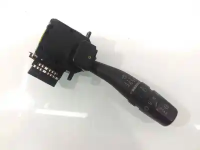 Pezzo di ricambio per auto di seconda mano comando pulito per kia sorento 2.5 crdi concept riferimenti oem iam   