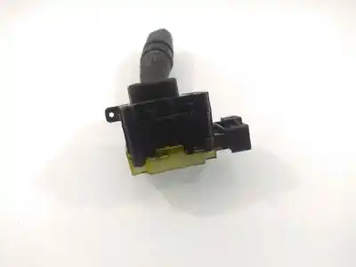 Peça sobressalente para automóvel em segunda mão  por KIA SORENTO  Referências OEM IAM   