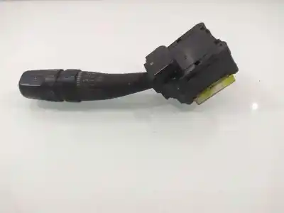 Pezzo di ricambio per auto di seconda mano comando pulito per kia sorento 2.5 crdi concept riferimenti oem iam   